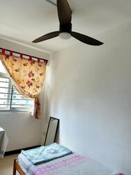 Blk 55 Teban View (Jurong East), HDB 4 Rooms #601435921